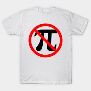 Pi T-Shirt